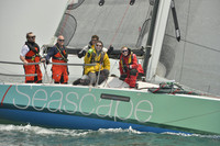 2018 Figawi_2108