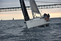 2019 Chicago to Mackinac H_0891