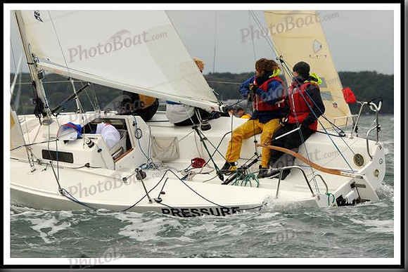 proof_2010_J80_Worlds_E 444
