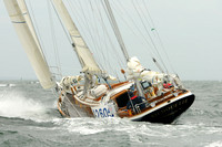 2011 Marion to Bermuda 045