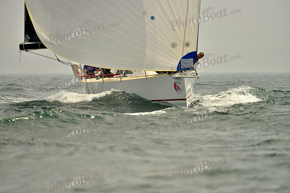 2017 Block Island Race Week H_1667