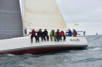 2021 Chicago to Mackinac B_2089