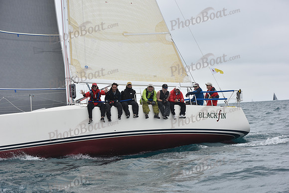 2021 Chicago to Mackinac B_2089