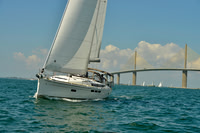 2017 St Petersburg Habana Race_1152