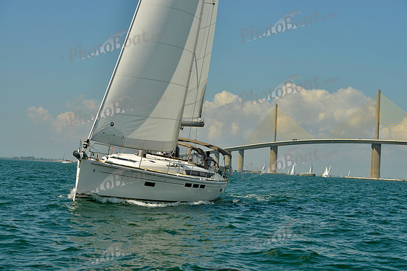 2017 St Petersburg Habana Race_1152