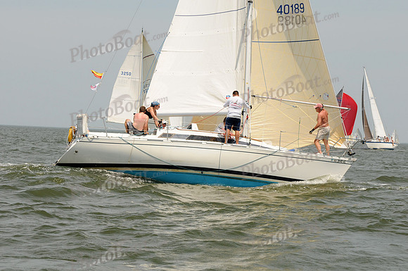 2010SouthernBayRW_B 2911