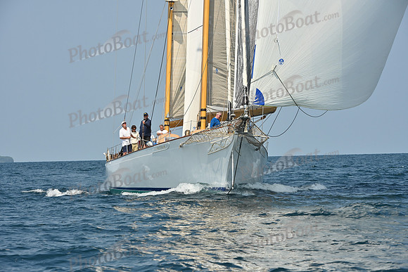 2025 Chicago to Mackinac A 0035