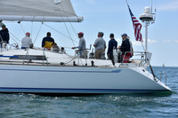 2019 Figawi_1667