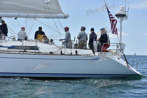 2019 Figawi_1667