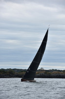 2020 NYYC Annual Regatta A_0863