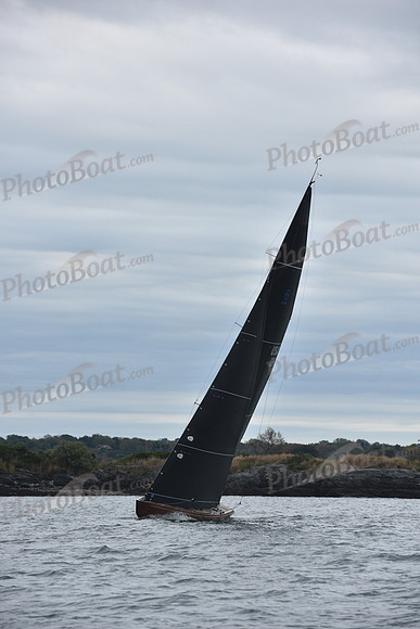 2020 NYYC Annual Regatta A_0863