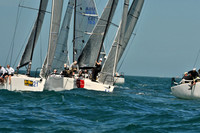 2011_KeyWestRaceWeek_C 151
