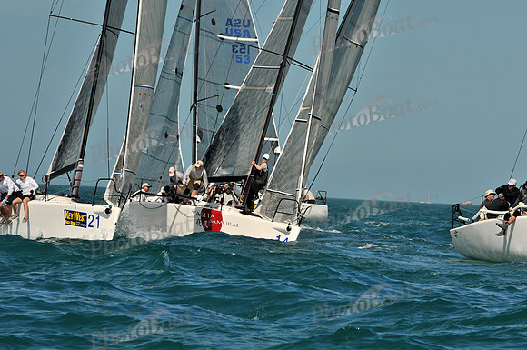 2011_KeyWestRaceWeek_C 151