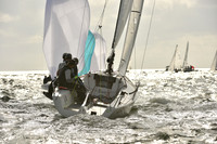 2018 J70 Worlds D_0042