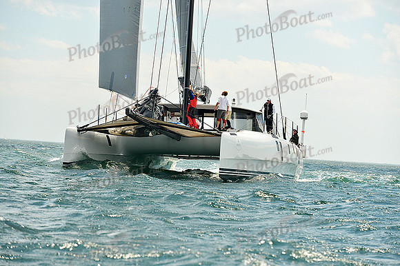 2016 NYYC Annual Regatta E_0602