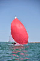 2019 Figawi_1324