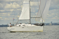 2016 Vineyard Race A_0930