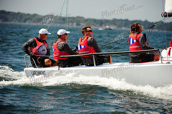 2016 USQS-C 1372
