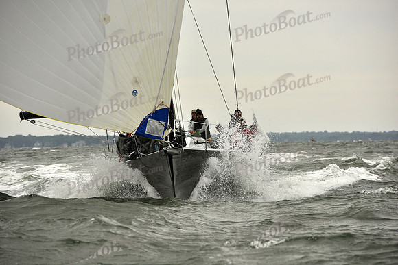 2018 Denmark Race_3008