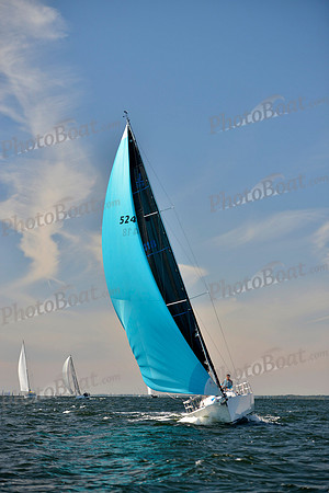 2017 Vineyard Race A_0648
