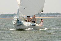 2010SouthernBayRW_B 2330