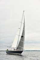2018 Newport Bermuda Race A_0639