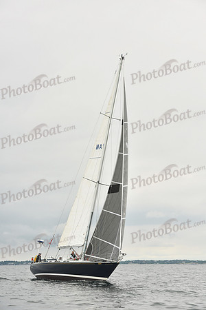 2018 Newport Bermuda Race A_0639