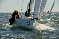 2016 J70 Midwinters A_0131