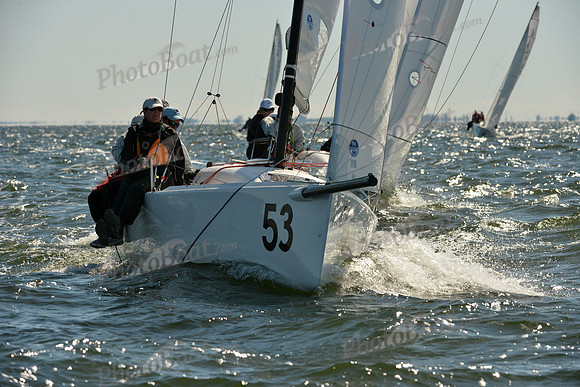 2016 J70 Midwinters A_0131
