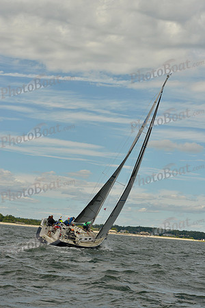 2016 Denmark Race_1747