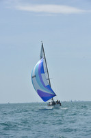 2019 Chicago to Mackinac B_0415