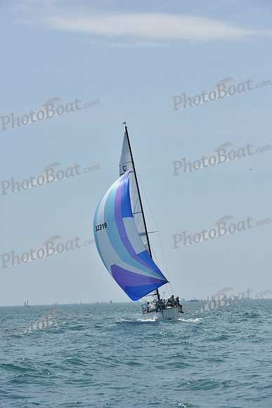 2019 Chicago to Mackinac B_0415