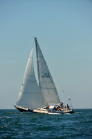 2015 Block Island Race Week G 026