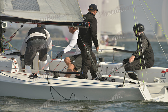 2016-2017 Quantum J70 Winter Series III_0264