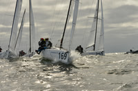 2018 J70 Worlds A1_0932
