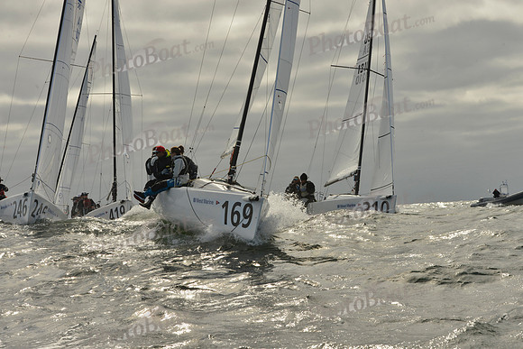 2018 J70 Worlds A1_0932