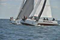 2021 Block Island Race Week D_0873