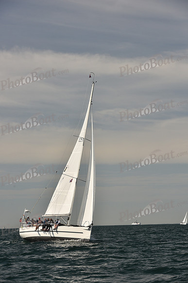 2024 Figawi 2568