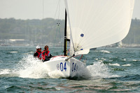 2014 USQS-D 961