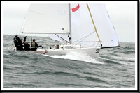 proof_2010_J80_Worlds_C 278
