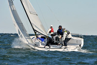 2013 St Pete NOOD_D 812