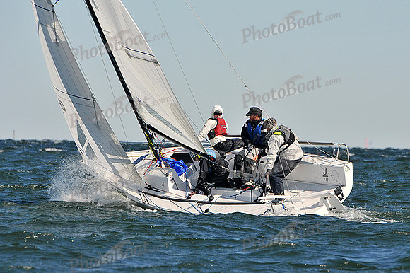 2013 St Pete NOOD_D 812