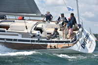 2019 NYYC Annual Regatta A_0865