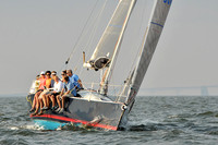 2013 Gov Cup A 2629