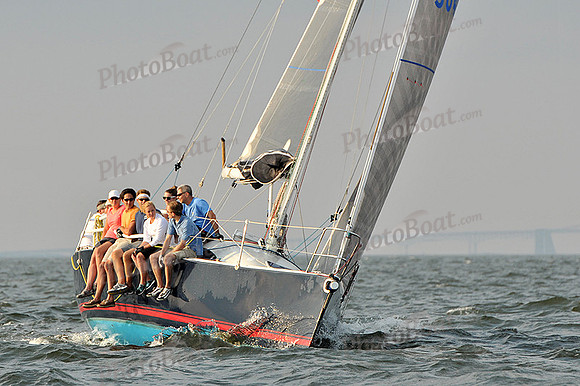 2013 Gov Cup A 2629