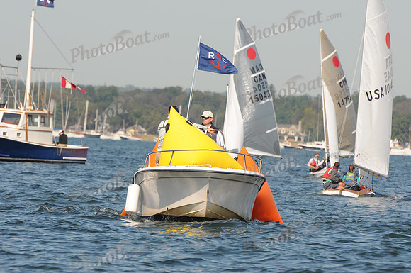 2011 HPDO A 014