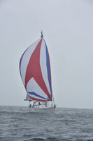 2021 Block Island Race Week B_1928