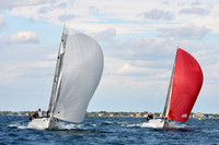 2013 St Pete NOOD_B 1239