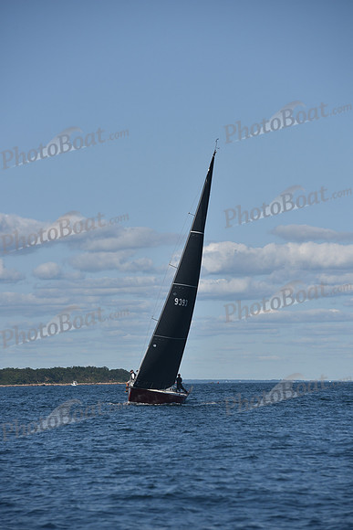 2021 Vineyard Race B 1654