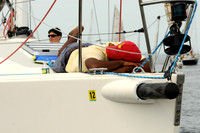 2011 Park City Regatta A 087
